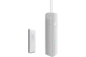 Control Persianas Wifi 31XZDN4F6WL._AC_UL320_