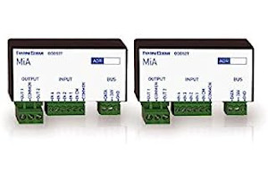 Persianas Expansion 31Z2utkAJYL._AC_UL320_