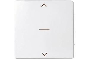 41-MqIF8jzS._AC_UL320_