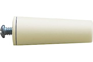 416kQTnvbSS._AC_UL320_