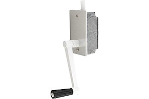 Persianas Mecanicas 418DDvlsBOL._AC_UL320_