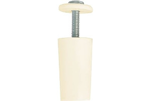 Persianas Seguridad Exterior 418lxddln6L._AC_UL320_