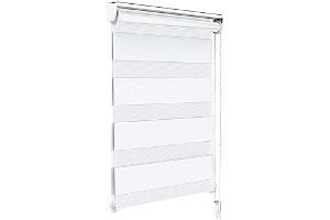 Persianas Termicas Precios 41AEDZxifGL._AC_UL320_