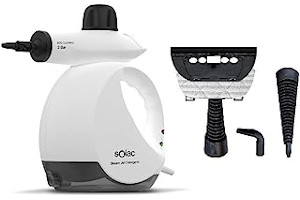 Vaporeta Para Cristales Y Persianas 41AGkat6yAL._AC_UL320_