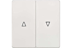 41GLBwvVoZS._AC_UL320_