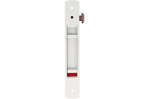 Trabas Para Persianas 41LC-4zO+-L._AC_UL320_