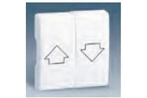 Interruptor Simon Persianas 41RVDQ5d-NL._AC_UL320_