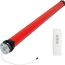Motor Tubular Para Persianas Enrollables