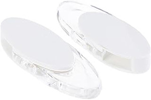 Persianas Roller 41dux+X6POL._AC_UL320_