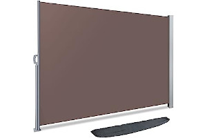 41iy+iWGA0L._AC_UL320_