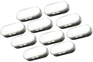 41lnOWj4ZML._AC_UL320_