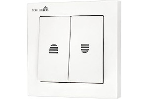 41oEWyvfD9S._AC_UL320_