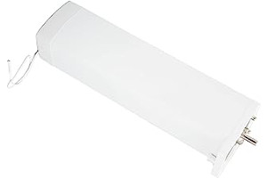 41qHogQSI6L._AC_UL320_