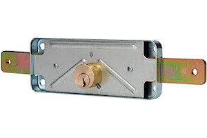 Puertas Persianas Para Closet 41yAZ-qu93L._AC_UL320_