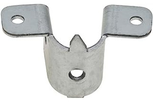 41z1o27kl0L._AC_UL320_