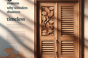 5-Razones-por-las-que-las-persianas-de-madera-son-atemporales