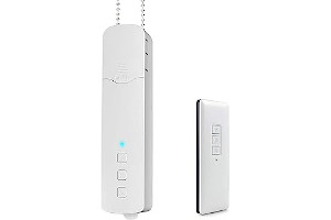 5102S8UTi7L._AC_UL320_