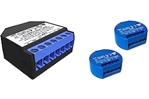 Shelly 2.5 Persianas 513uraub9ZL._AC_UL320_