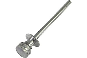 Pasadores Para Persianas 516l90kyfWL._AC_UL320_