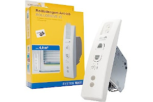 516voxWK0BS._AC_UL320_