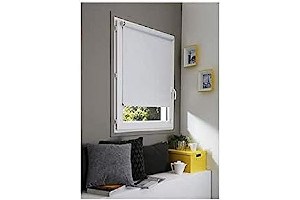 517vRzGjgfL._AC_UL320_