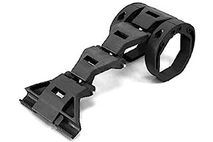 Persianas Seguridad Motorizadas 519N2hQCTFL._AC_UL320_