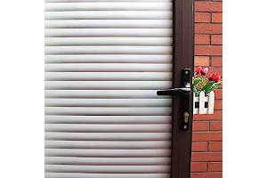 519b+8mzSQL._AC_UL320_