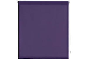 Persianas 24H 51CjzGOhChL._AC_UL320_