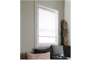 Persianas Pvc Horizontales 51DJNYkbVZL._AC_UL320_