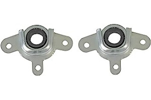 Accesorios Persianas Online 51EMz0h6obL._AC_UL320_