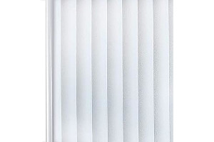 51EguWUjajL._AC_UL320_