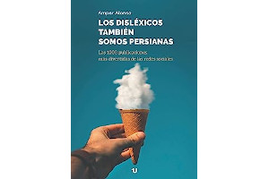 Persianas Alonso 51HMRisVtWL._AC_UL320_