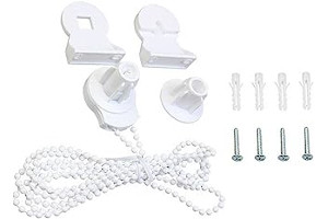 51IsaNFcSPL._AC_UL320_