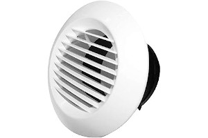 51Nv5rkS1gL._AC_UL320_