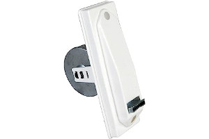 Accesorios Persianas Aki 51OGEua0XtL._AC_UL320_
