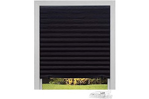 51UXoVPbpJL._AC_UL320_