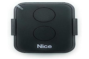 Mandos Nice Persianas 51W4X+IDm6L._AC_UL320_