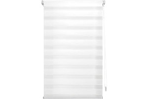 51WVU6JiIqL._AC_UL320_