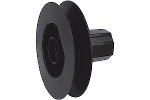 Poleas Para Persianas Enrollables 51Z1uEqixgL._AC_UL320_