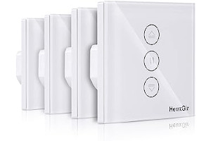 Persianas Compatibles Con Alexa 51ZzOO7Sk7L._AC_UL320_
