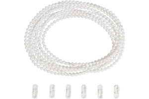 51bdw7wrjaL._AC_UL320_