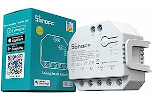 Sonoff 4Ch Pro R2 Persianas 51dCmng-fBL._AC_UL320_