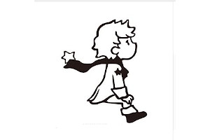 51dL3CmXToL._AC_UL320_