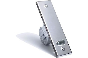 Persianas Metalicas Antiguas 51hl8wZipNL._AC_UL320_