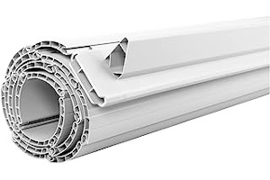 51if6vrJfiL._AC_UL320_