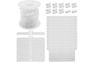 51nX21PGvsL._AC_UL320_