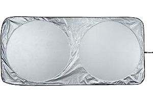 Persianas Ibiza 51o4Qm8KKTL._AC_UL320_