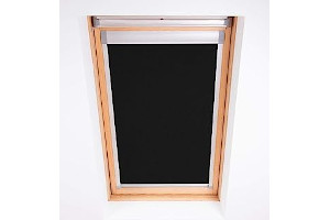 Persianas Para Ventanas Abuhardilladas 51pv8buVEOL._AC_UL320_