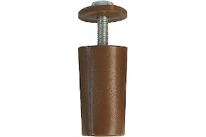 51rrvUXKB2L._AC_UL320_