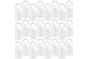 51twZS6O1mL._AC_UL320_